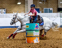 UBRA-2026-JMrazPhotography-2