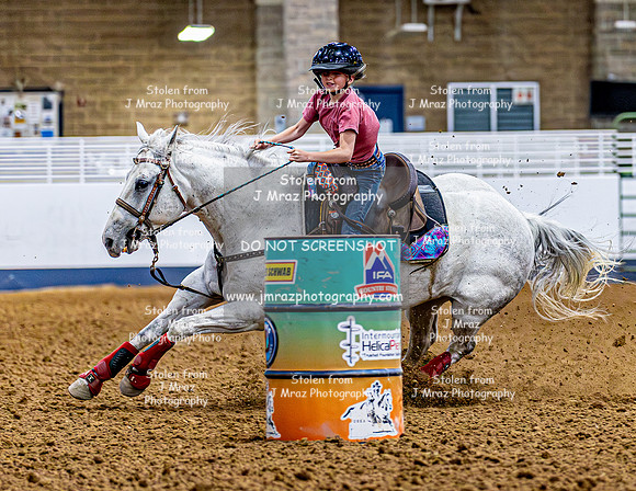 UBRA-2026-JMrazPhotography-2