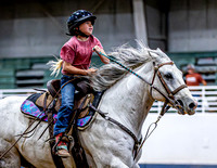 UBRA-2026-JMrazPhotography-5