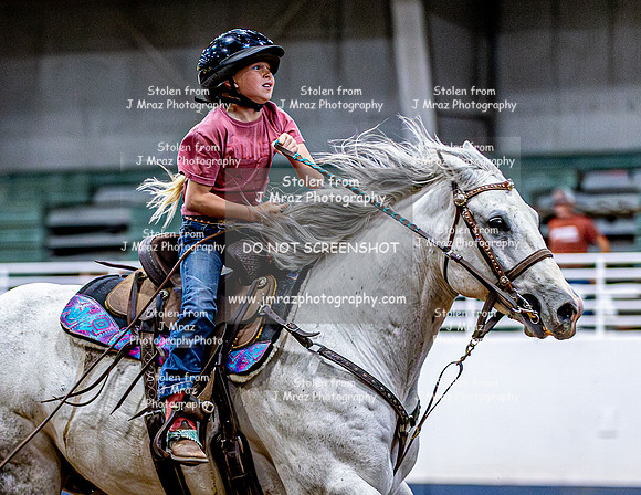 UBRA-2026-JMrazPhotography-5