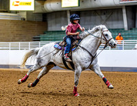 UBRA-2026-JMrazPhotography-3