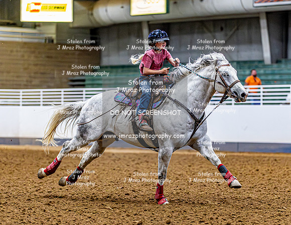 UBRA-2026-JMrazPhotography-3