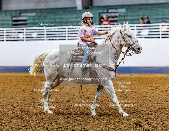 UBRA-2026-JMrazPhotography-28