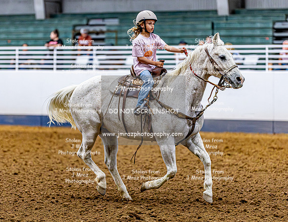 UBRA-2026-JMrazPhotography-29