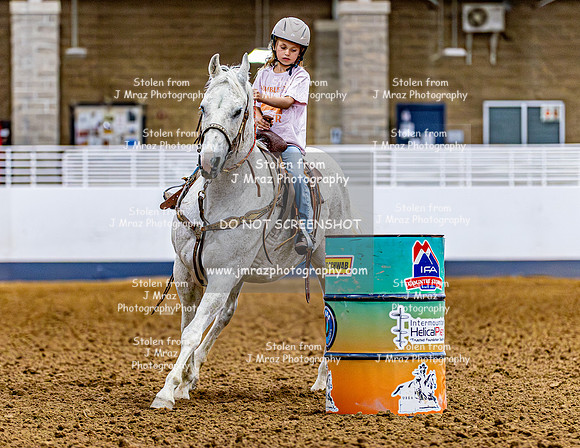 UBRA-2026-JMrazPhotography-26
