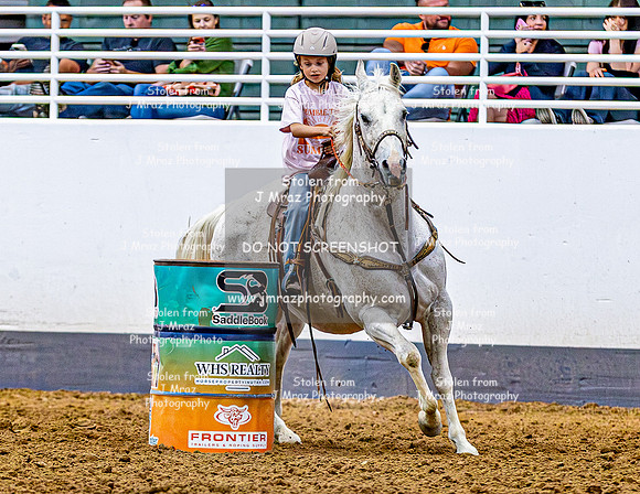 UBRA-2026-JMrazPhotography-25