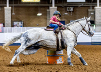 UBRA-2026-JMrazPhotography-5