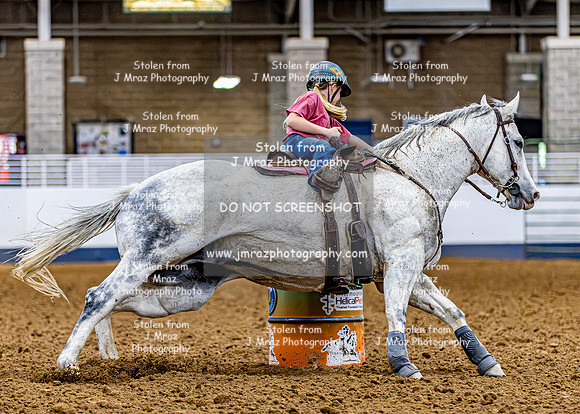 UBRA-2026-JMrazPhotography-5
