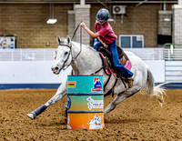UBRA-2026-JMrazPhotography-2