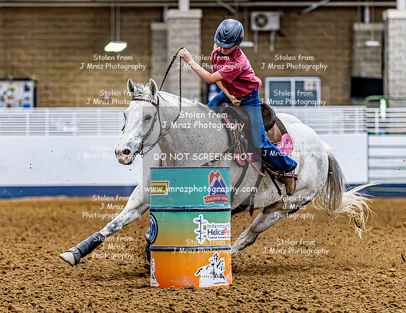 UBRA-2026-JMrazPhotography-2