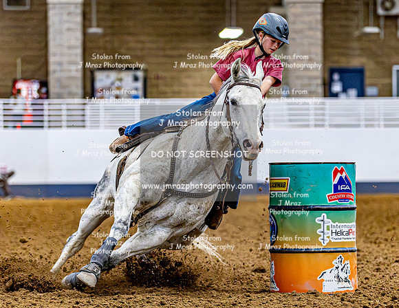 UBRA-2026-JMrazPhotography-4