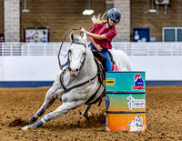 UBRA-2026-JMrazPhotography-3