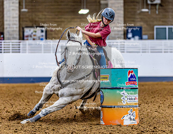 UBRA-2026-JMrazPhotography-3