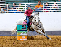UBRA-2026-JMrazPhotography-1
