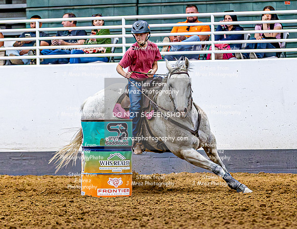 UBRA-2026-JMrazPhotography-1