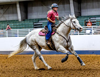 UBRA-2026-JMrazPhotography-6
