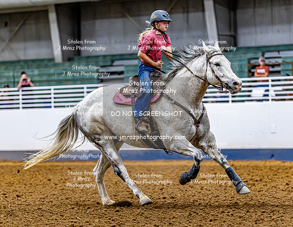 UBRA-2026-JMrazPhotography-6