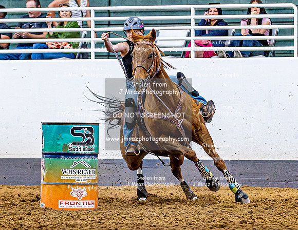 UBRA-2026-JMrazPhotography-28