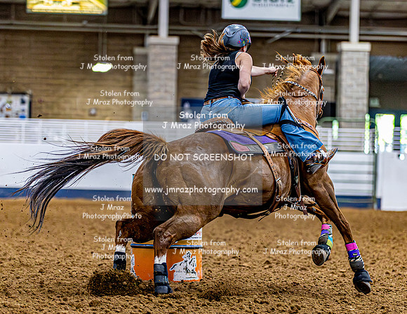 UBRA-2026-JMrazPhotography-32