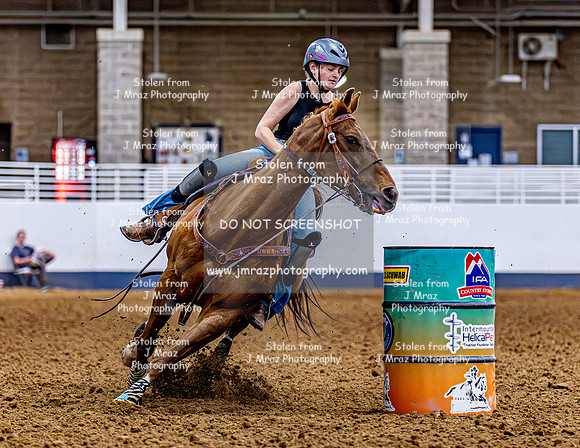 UBRA-2026-JMrazPhotography-30