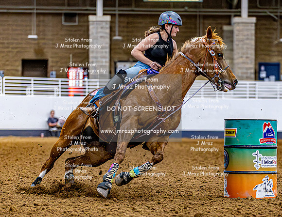 UBRA-2026-JMrazPhotography-31