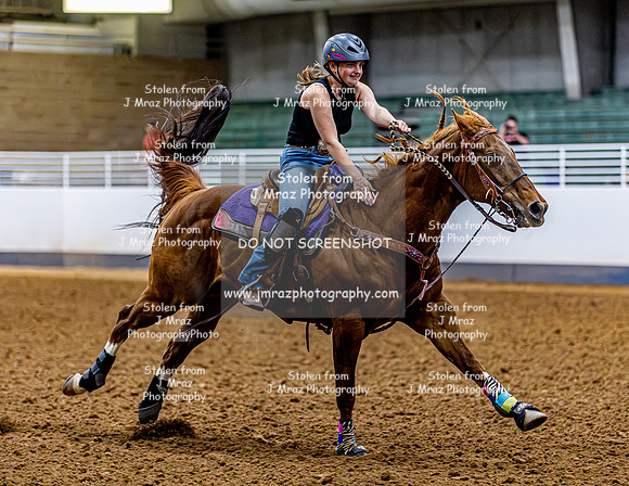 UBRA-2026-JMrazPhotography-33