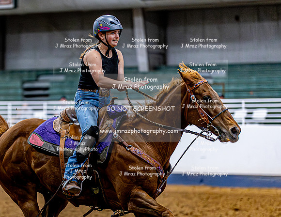 UBRA-2026-JMrazPhotography-34