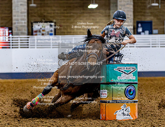 UBRA-2026-JMrazPhotography-50