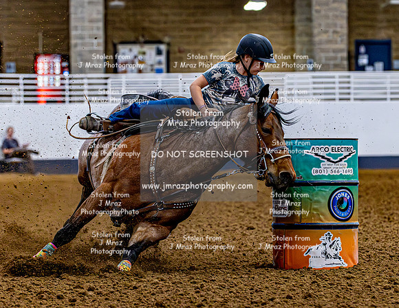 UBRA-2026-JMrazPhotography-51