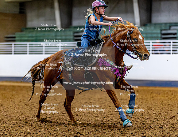 UBRA-2026-JMrazPhotography-27