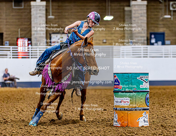 UBRA-2026-JMrazPhotography-26