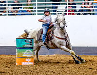 UBRA-2026-JMrazPhotography-6