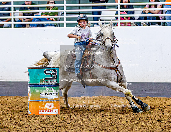 UBRA-2026-JMrazPhotography-6
