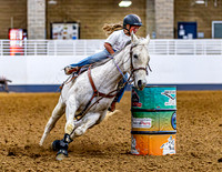 UBRA-2026-JMrazPhotography-8