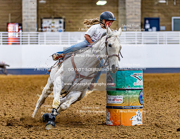 UBRA-2026-JMrazPhotography-8