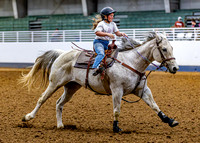 UBRA-2026-JMrazPhotography-9