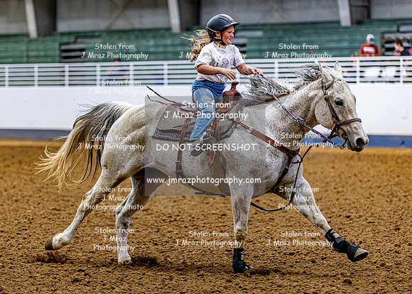 UBRA-2026-JMrazPhotography-9