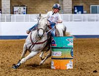 UBRA-2026-JMrazPhotography-7