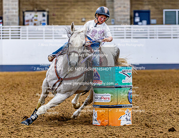 UBRA-2026-JMrazPhotography-7