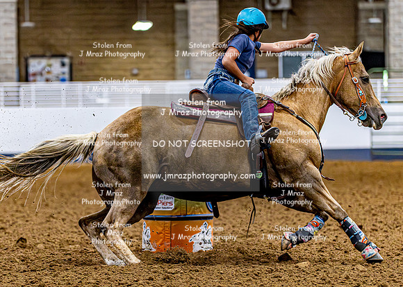 UBRA-2026-JMrazPhotography-24
