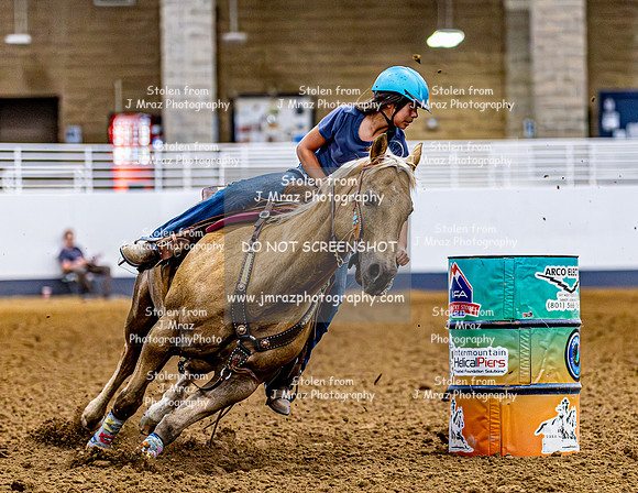 UBRA-2026-JMrazPhotography-22