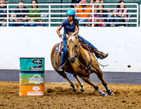 UBRA-2026-JMrazPhotography-20