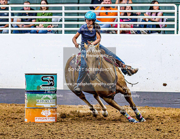 UBRA-2026-JMrazPhotography-20