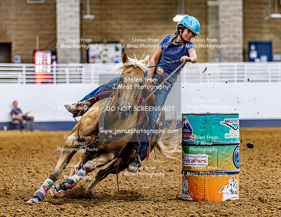 UBRA-2026-JMrazPhotography-21