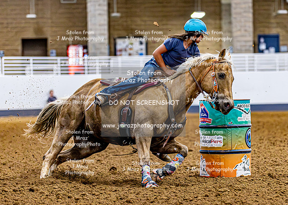 UBRA-2026-JMrazPhotography-23