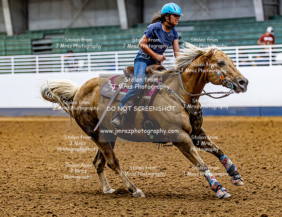 UBRA-2026-JMrazPhotography-25
