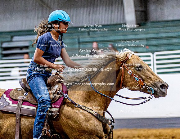 UBRA-2026-JMrazPhotography-27