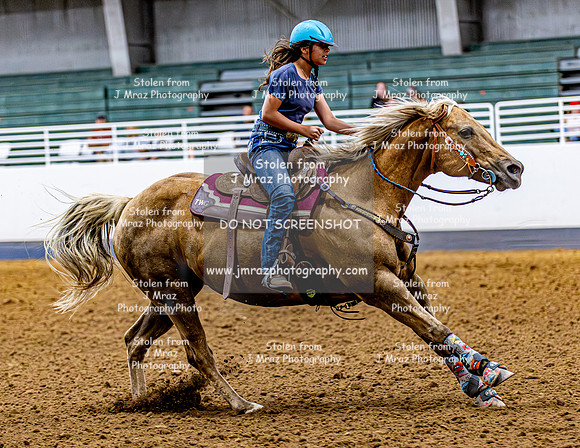 UBRA-2026-JMrazPhotography-26