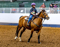 UBRA-2026-JMrazPhotography-9