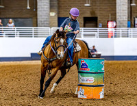 UBRA-2026-JMrazPhotography-7